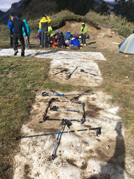 雪山 不下雪533101