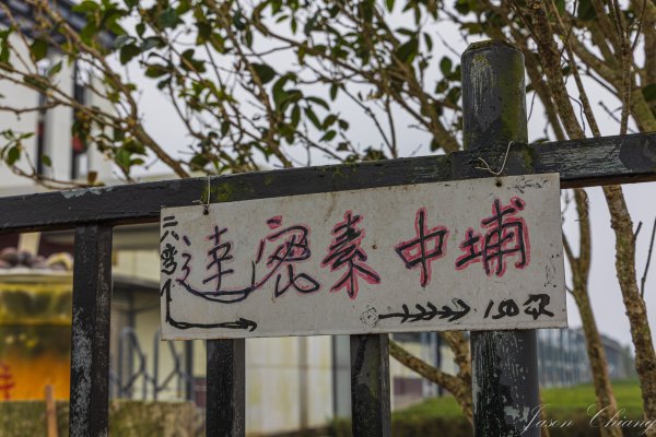 [南投]松柏坑山2683288