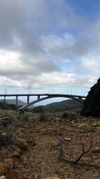 漫遊陽明山2951919