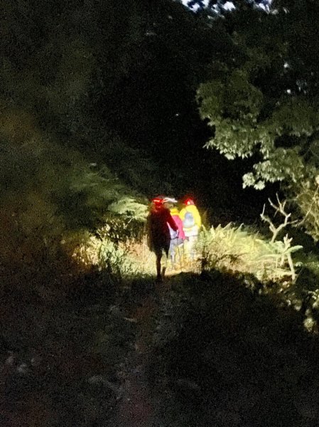 楠梓仙溪上南玉山1373078