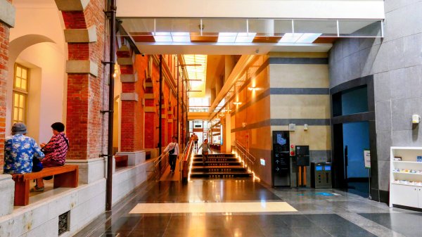 台南孔廟等3001782