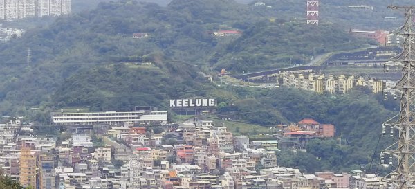 2026/03/01-紅淡山步道3010069