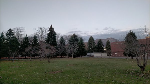 日本北海道札幌中島公園2759668