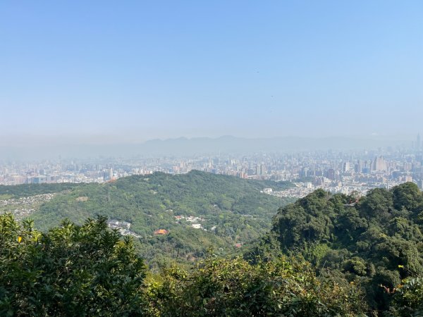 20250229_台北天際線第十段（中和-土城）2855547