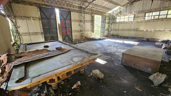 巒安堂-西巒2686013