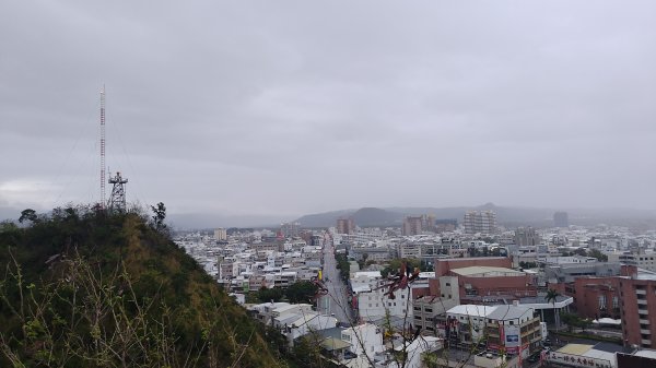 台東鯉魚山3017907