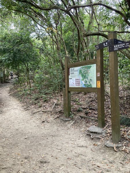 20260221高雄壽山+愛河灣3003352