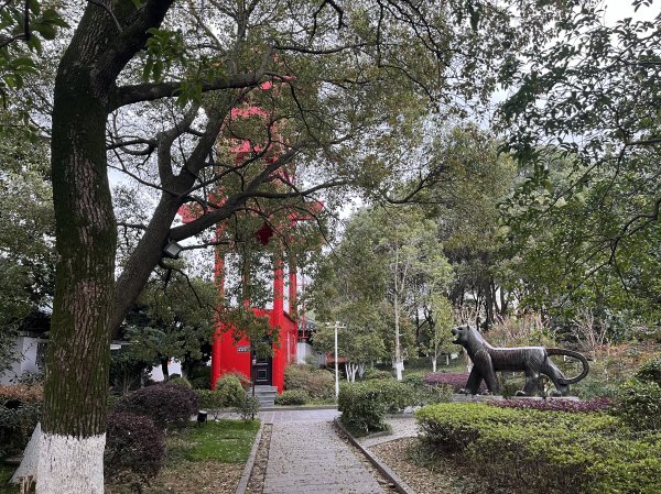 2024_0323 江西南昌滕王閣2469471