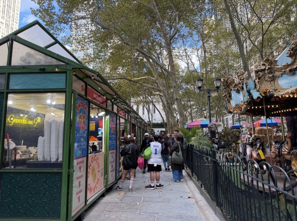 [紐約馬之行-04] 2025_1031 布萊恩特公園(Bryant Park)2943448