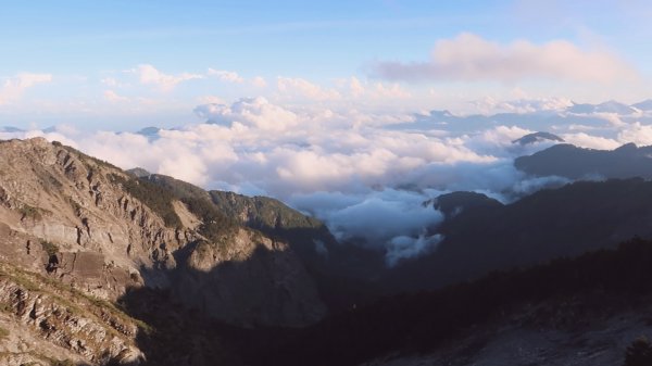 南湖大山_D2_南湖南峰_巴巴山1723010