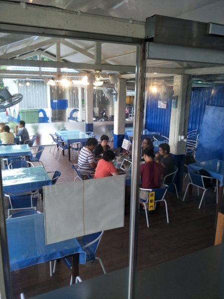 基隆外木山2553458