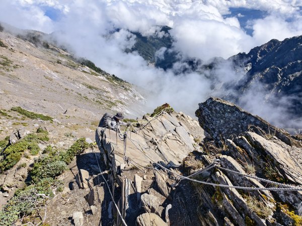 北一段(11/14)南湖北峰 2025_0906~132887356