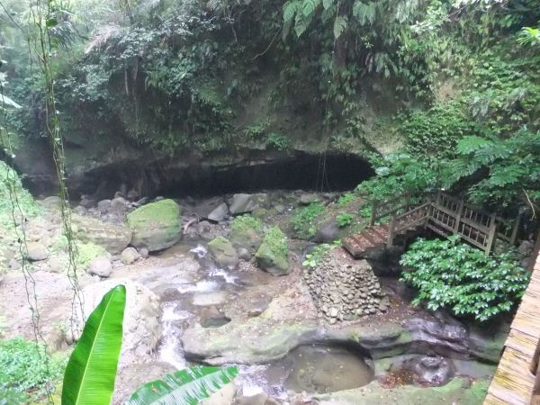 獅頭山步道群212070