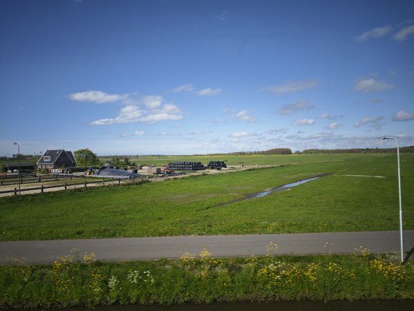 2025_0420 倫敦馬拉松順遊西歐 D2d(往鹿特丹鐵路沿線景觀)2786138