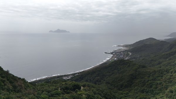 2025.11.29－草嶺古道芒花季2955983