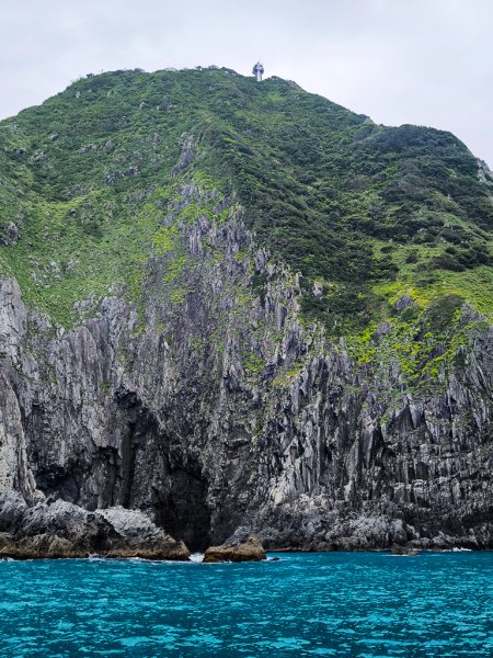 2025-05-01 基隆嶼2779278