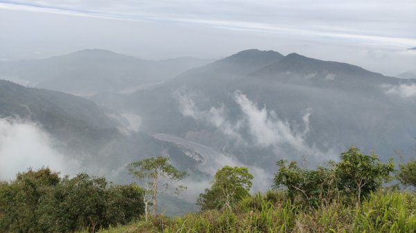 衣丁山單攻初體驗2025年3月30日2749826