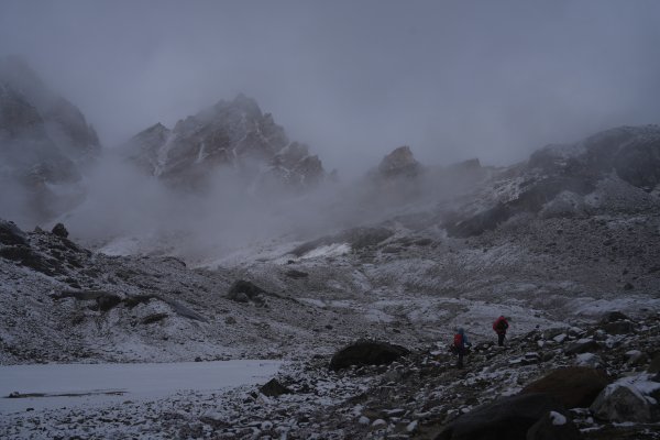 【尼泊爾.3P.EBC.2025-05.solo】【Renjo La Pass(5360m)】2806723