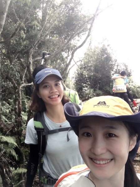 20181014日湯真山446485