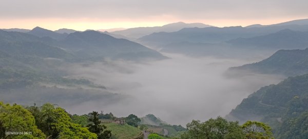 坪林南山寺&十分瀑布3/242459978
