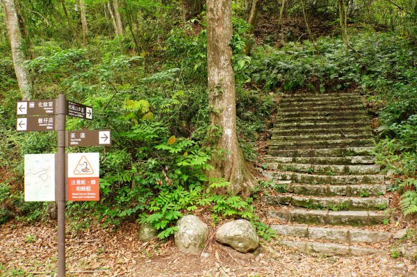 南投 仁愛 松風山3052487