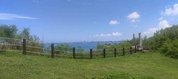 青灣仙人掌公園2872096