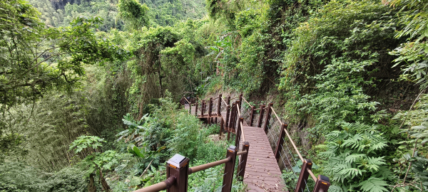 白蘭溪古道-2025/05/03