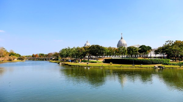 琴弦上的白宮2987571