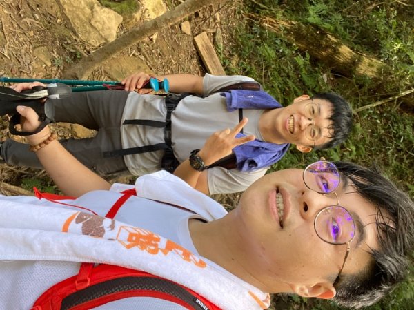 20221112_北得拉曼山2762291