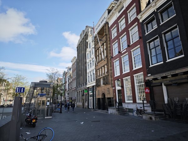 2025_0420 倫敦馬拉松順遊西歐 D2b(阿姆斯特丹王宮和水壩廣場)2785946