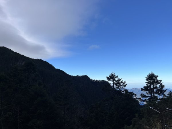 114.10.28玉山主峰3010256