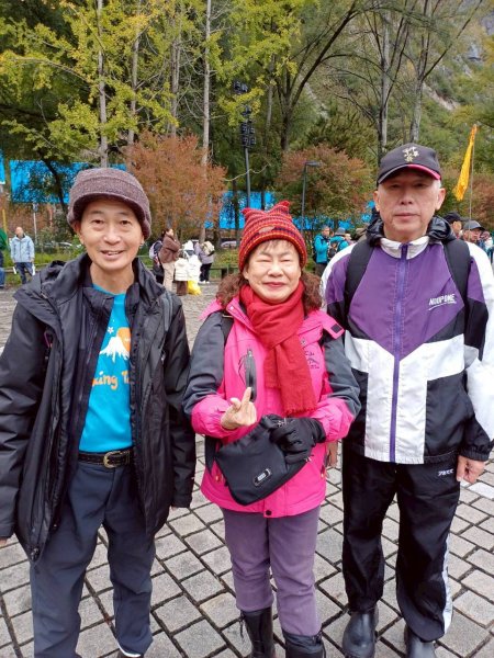 四川黃龍風景名勝區2935589