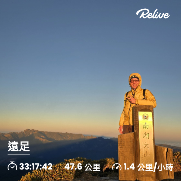 20241229-20250101 南湖群峰2689555