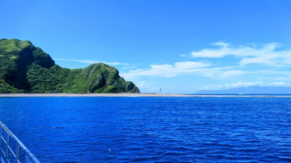 龜山島401高地2825528