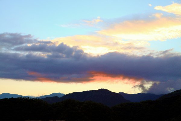 太平山/翠峰湖465045