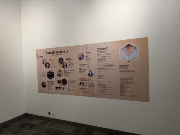 [紐約馬之行-18] 2025_1104 哈爾格林姆教堂(Hallgrimskirkja)2946154