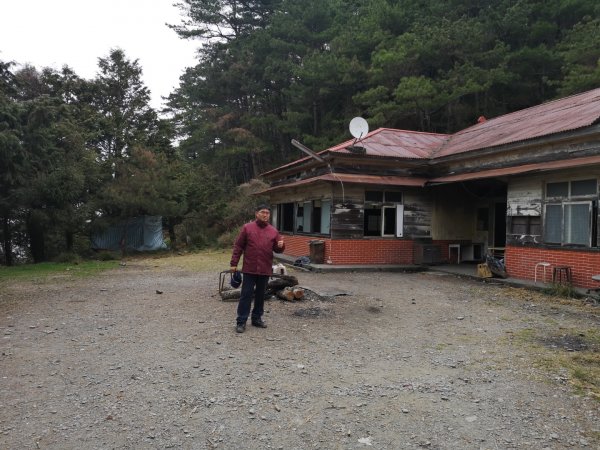 巴庫拉斯，七彩湖1339085