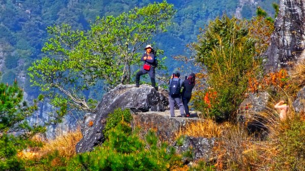 112.04.16 玉山前峰2123662