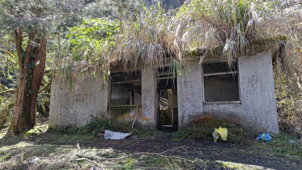 仙女散落的珍珠2723927