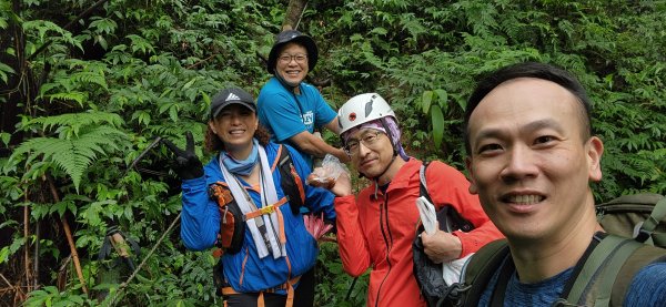 峰頭尖~峰頭尖東峰2761341