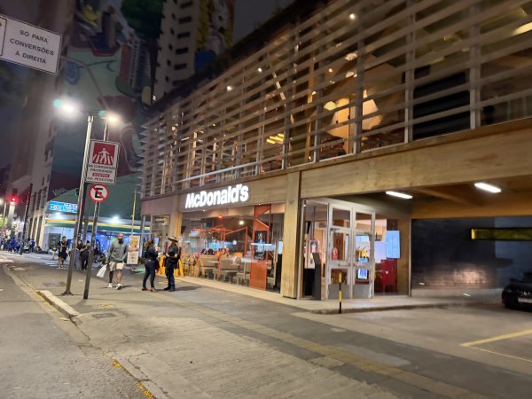 [紐約馬之行-65] 2025_1115 阿根廷飛巴西2954825