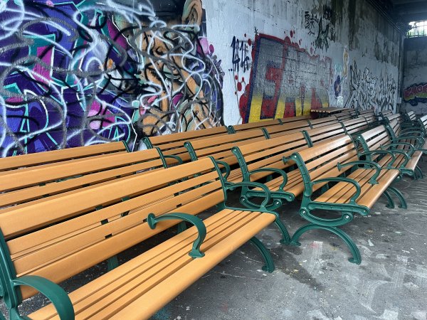 [2025臺北健走趣-01/49] 2025_0617_景美河濱公園2814564