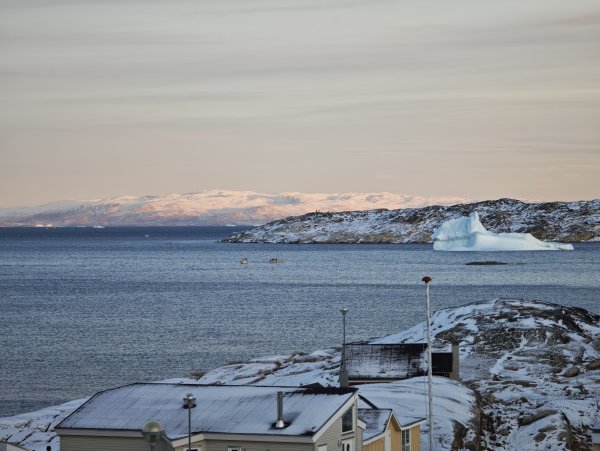 [紐約馬之行-30] 2025_1106 伊盧利薩特(Ilulissat)-下2947856