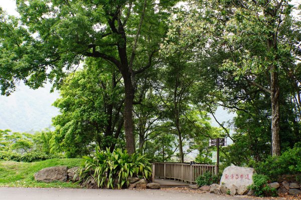 南投 仁愛 松風山3052503