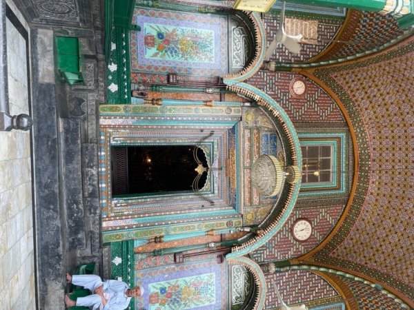 北北印/寺廟/藏傳佛寺/第一第二高海拔公路/奴布拉/班公錯湖/列城2565913