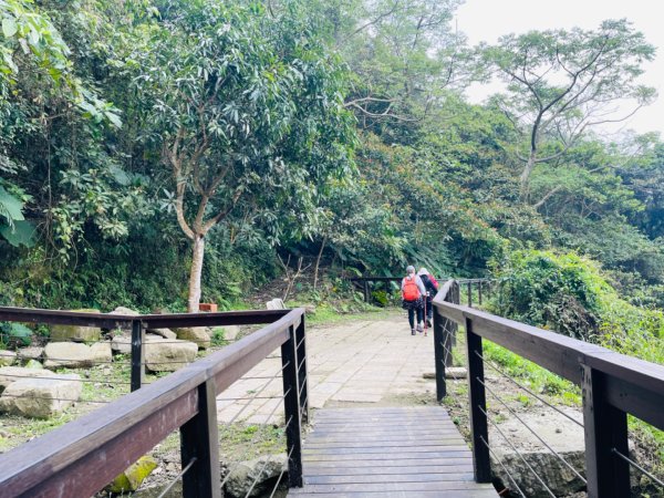 1140226塘湖山-甕缸罈雙O繞2720881