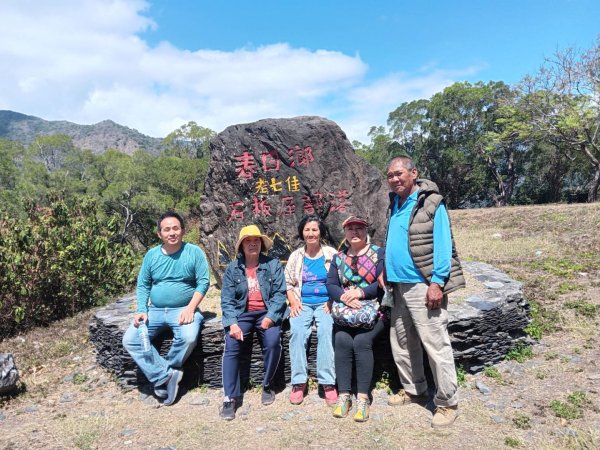 老七佳石板屋3011074