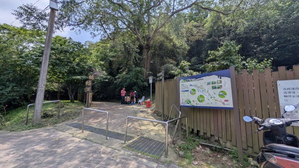 115.04.12金平山西峰-蝙蝠洞之旅3034697