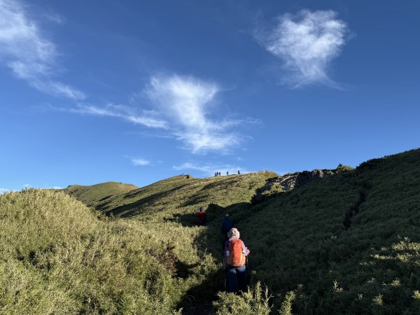 合歡北西北 202509212898792