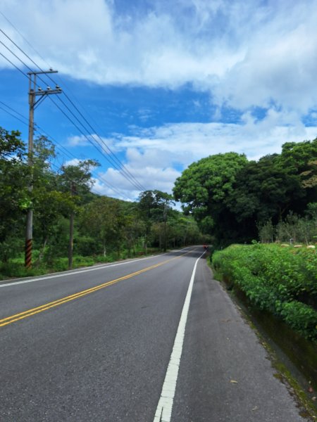 三義挑炭古道(三通嶺古道)11508233115428